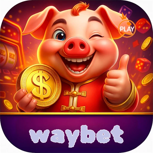 waybet
