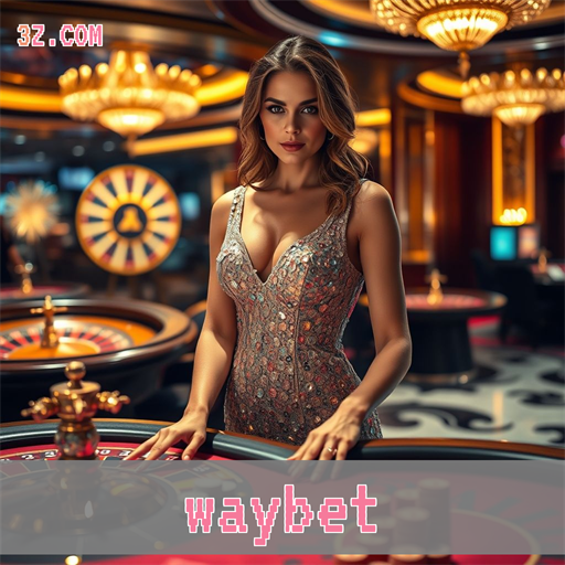 Experimente Apostas Incríveis com WayBet: A Nova Sensação Brasileira