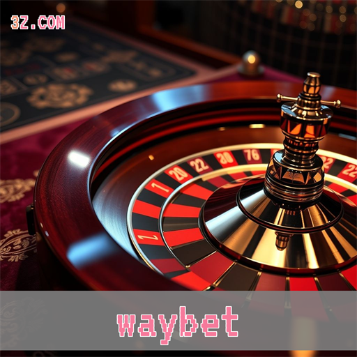 A Seção Confiavel da Waybet: Segurança e Diversão em Jogo