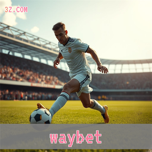 Engajamento e Diversão no Esporte: Entenda o Waybet