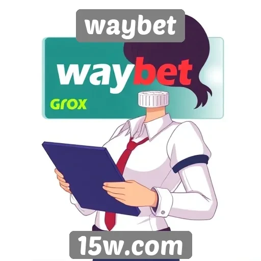 novas funcionalidades de apostas no site waybet