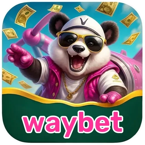 waybet Bônus