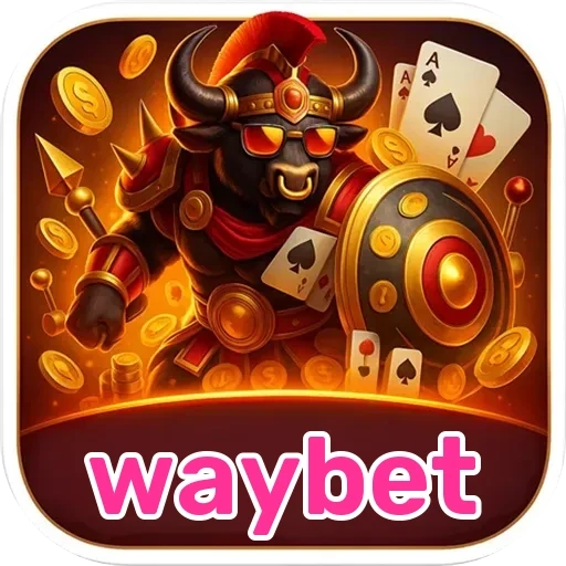 waybet Site Confiável