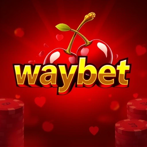 waybet