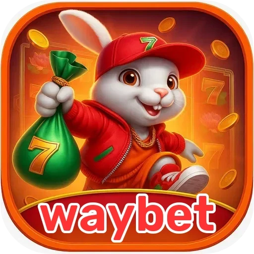 waybet: Recursos Incríveis na Seção de Login Que Você Precisa Conhecer