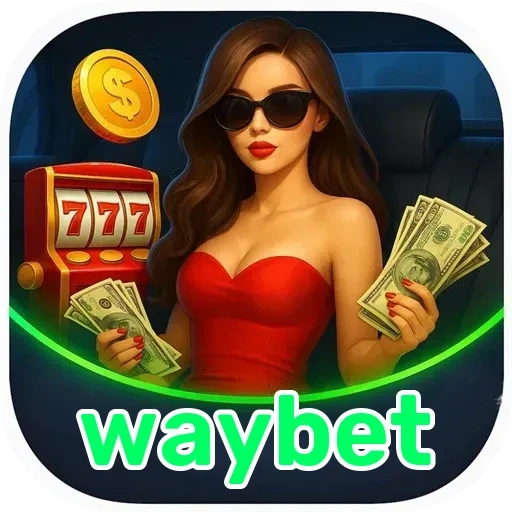 waybet Pagamento