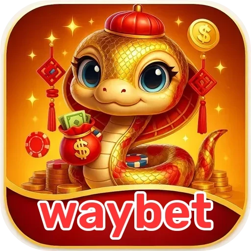 waybet Plataforma