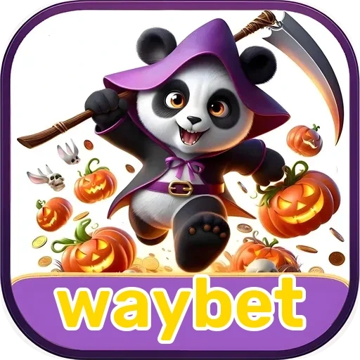 waybet Promoções