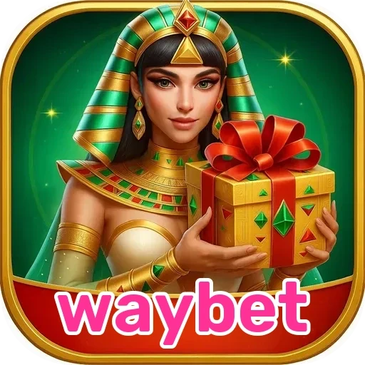 waybet Eventos Esportivos