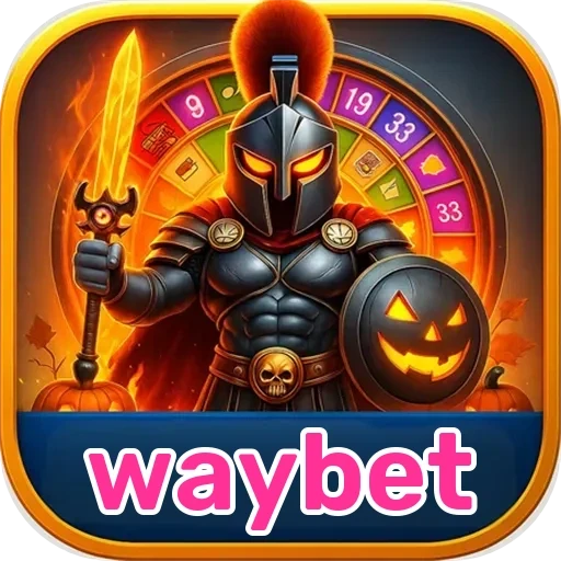 waybet VIP