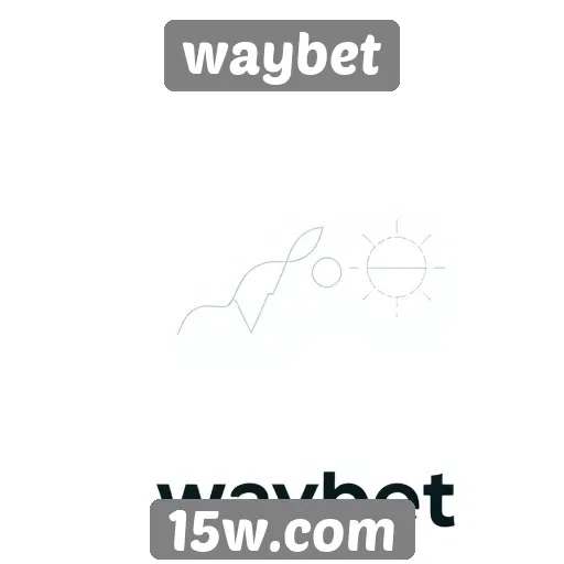 Perspectivas de crescimento para Waybet no mercado de apostas