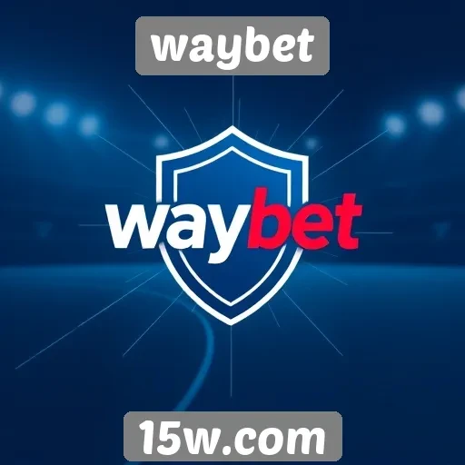 Como o Waybet garante a segurança dos jogadores